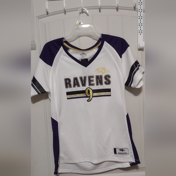 NFL Tops - New condition Shirt for women size L